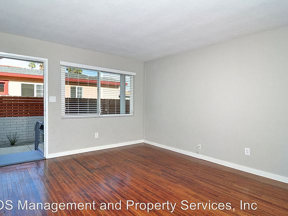 3rd image of 4059 37th St