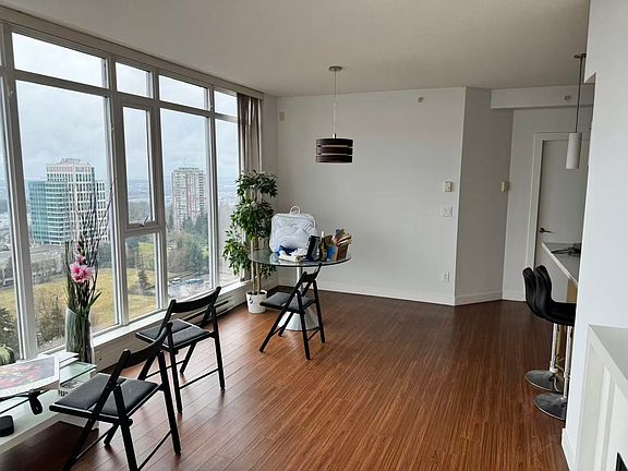3rd image of 7090 Edmonds St #3107