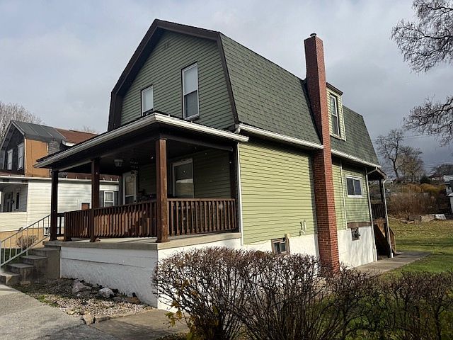 1st image of 2205 14th Ave