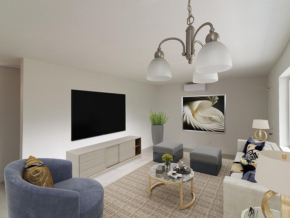1st image of 1525 NE 125th St APT 201