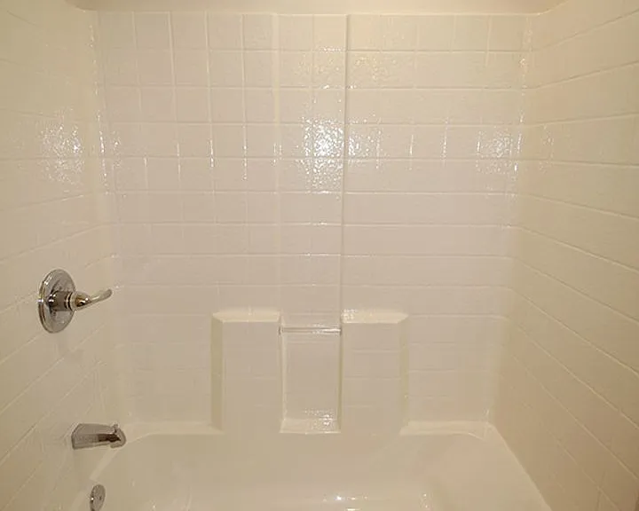Caspian 3501 3-plex — Photo 25