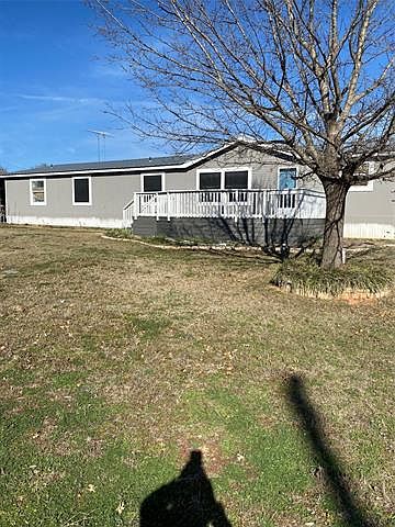 2nd image of 8104 Fawn Cir