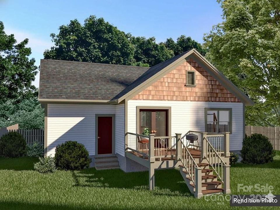 2nd image of 46 Twinbrook Ln