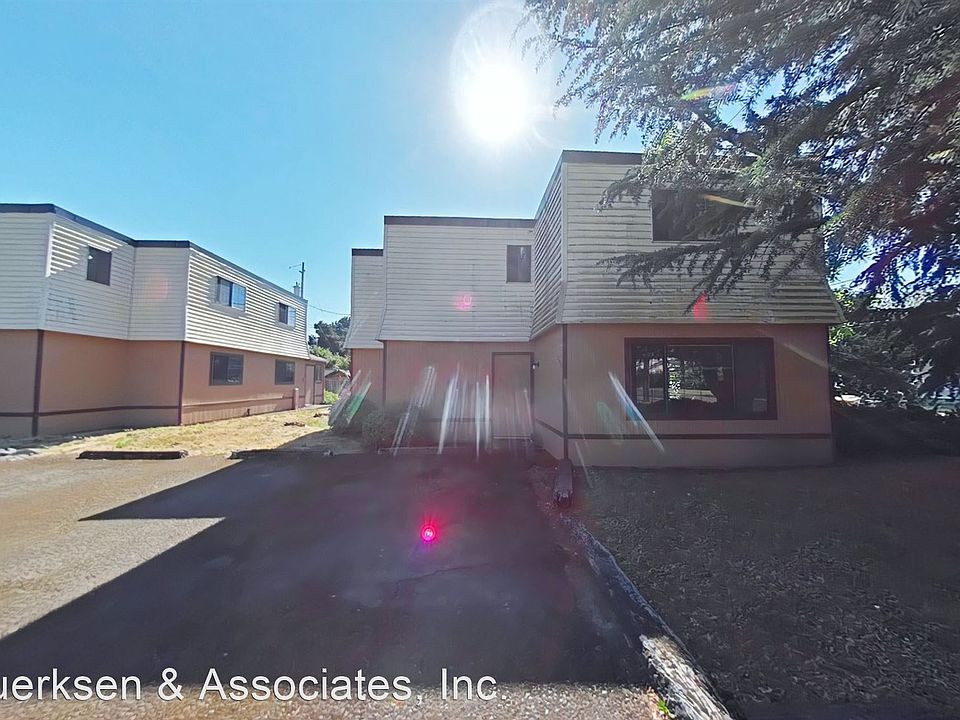 1st image of 1219 NW 27th St #3355456