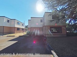 1219 NW 27th St #3355456, Corvallis, OR 97330