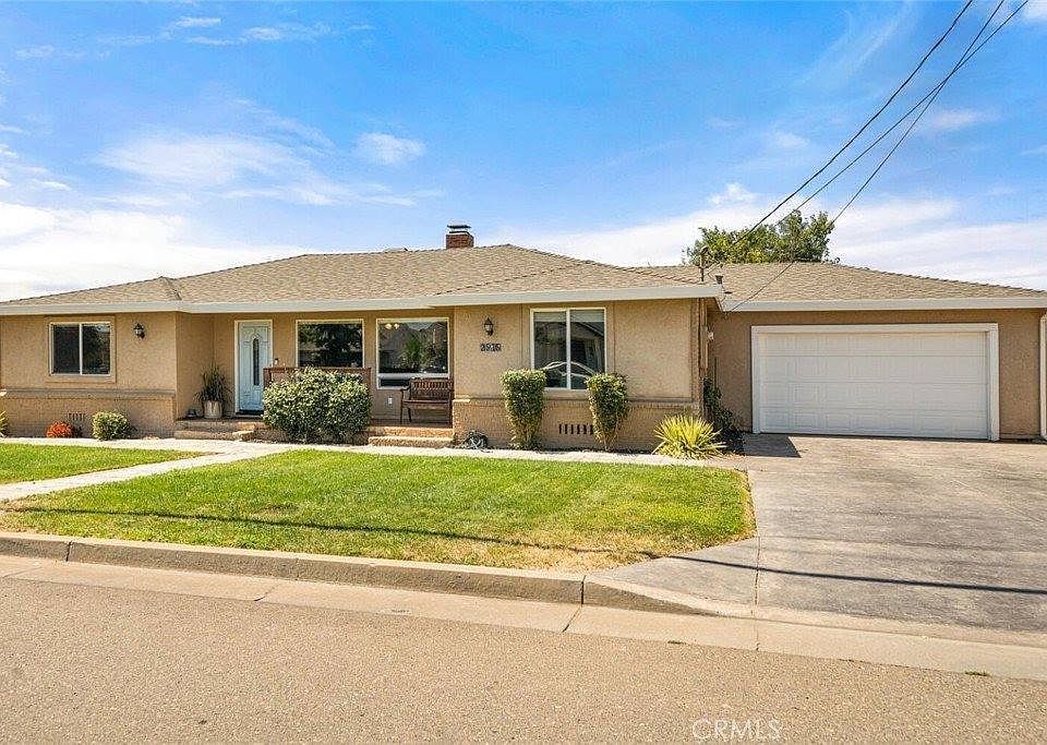 1st image of 2575 Mariposa Ave