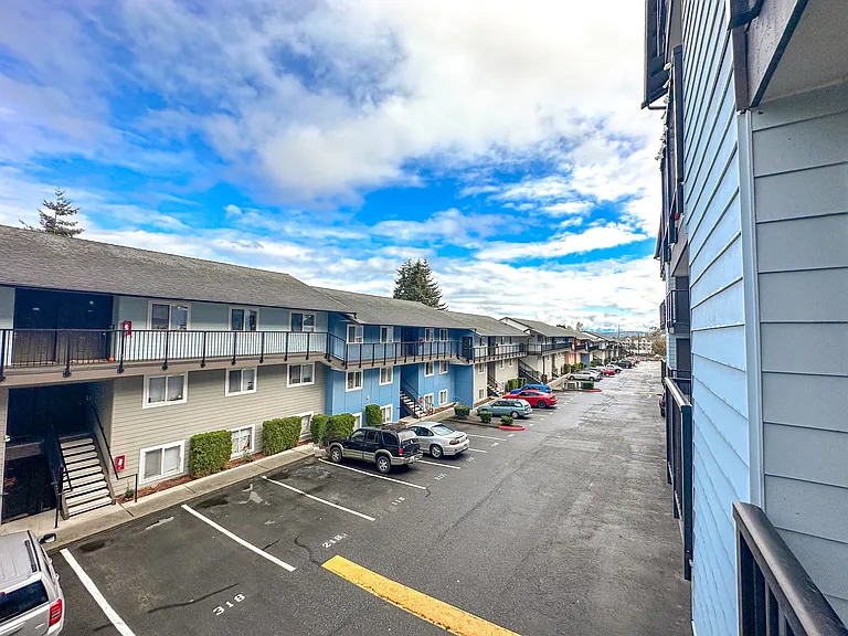 Rivers Landing Apartments — Photo 54