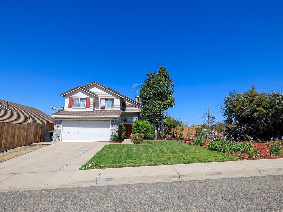 1st image of 1742 Crow Creek Dr