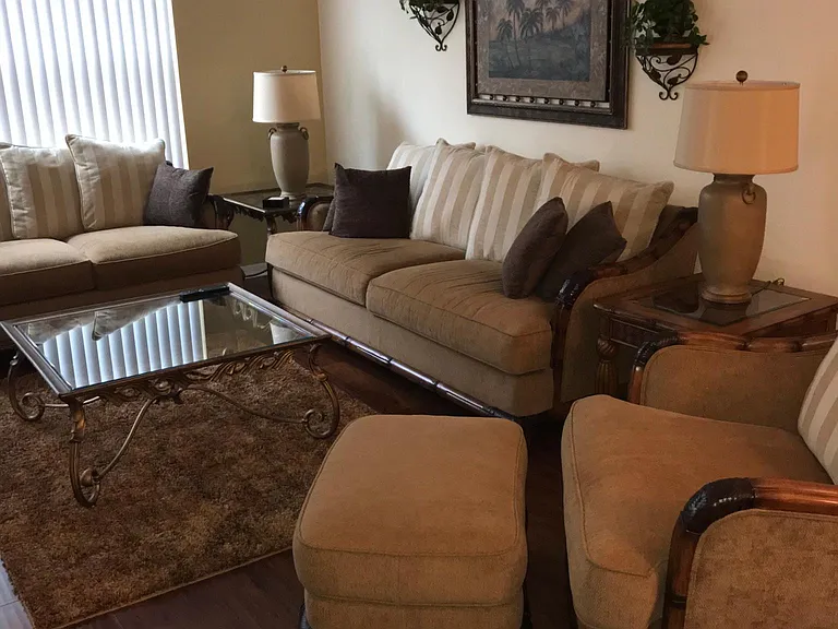 9600 Roundstone Cir #9600 — Photo 27