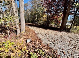 00 Locust Dr, Cascade, VA 24069