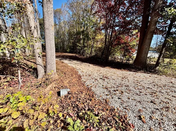 00 Locust Dr, Cascade, VA 24069