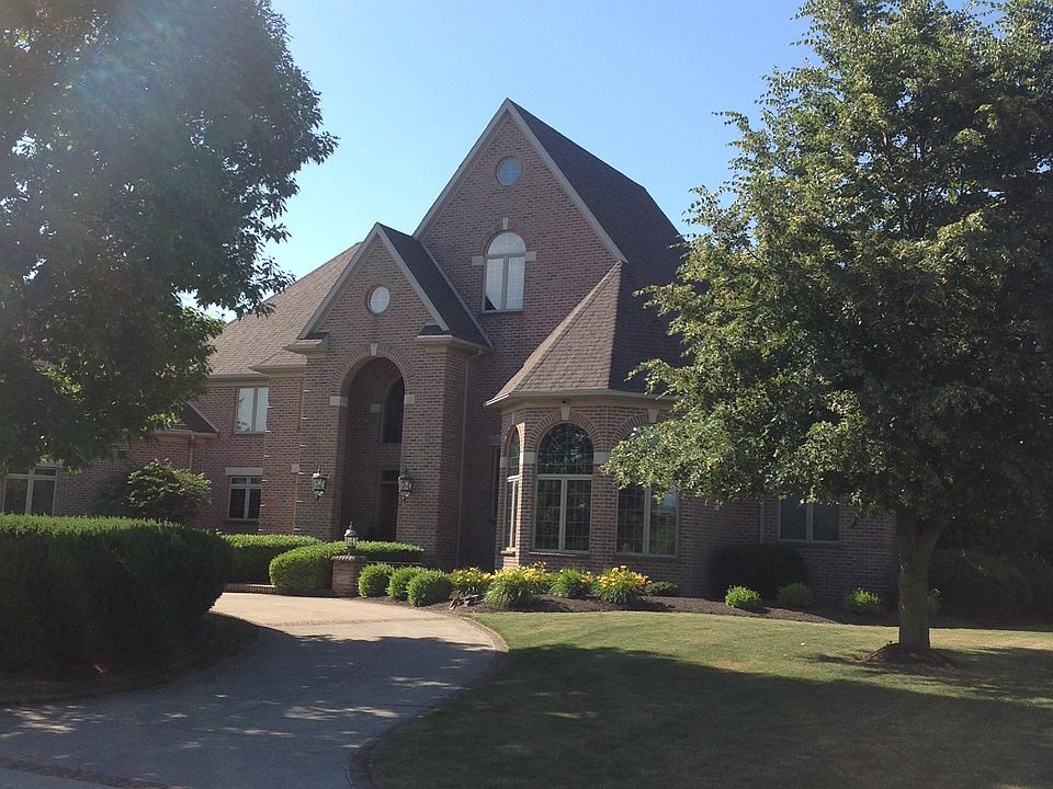 1st image of 2261 Augusta Dr