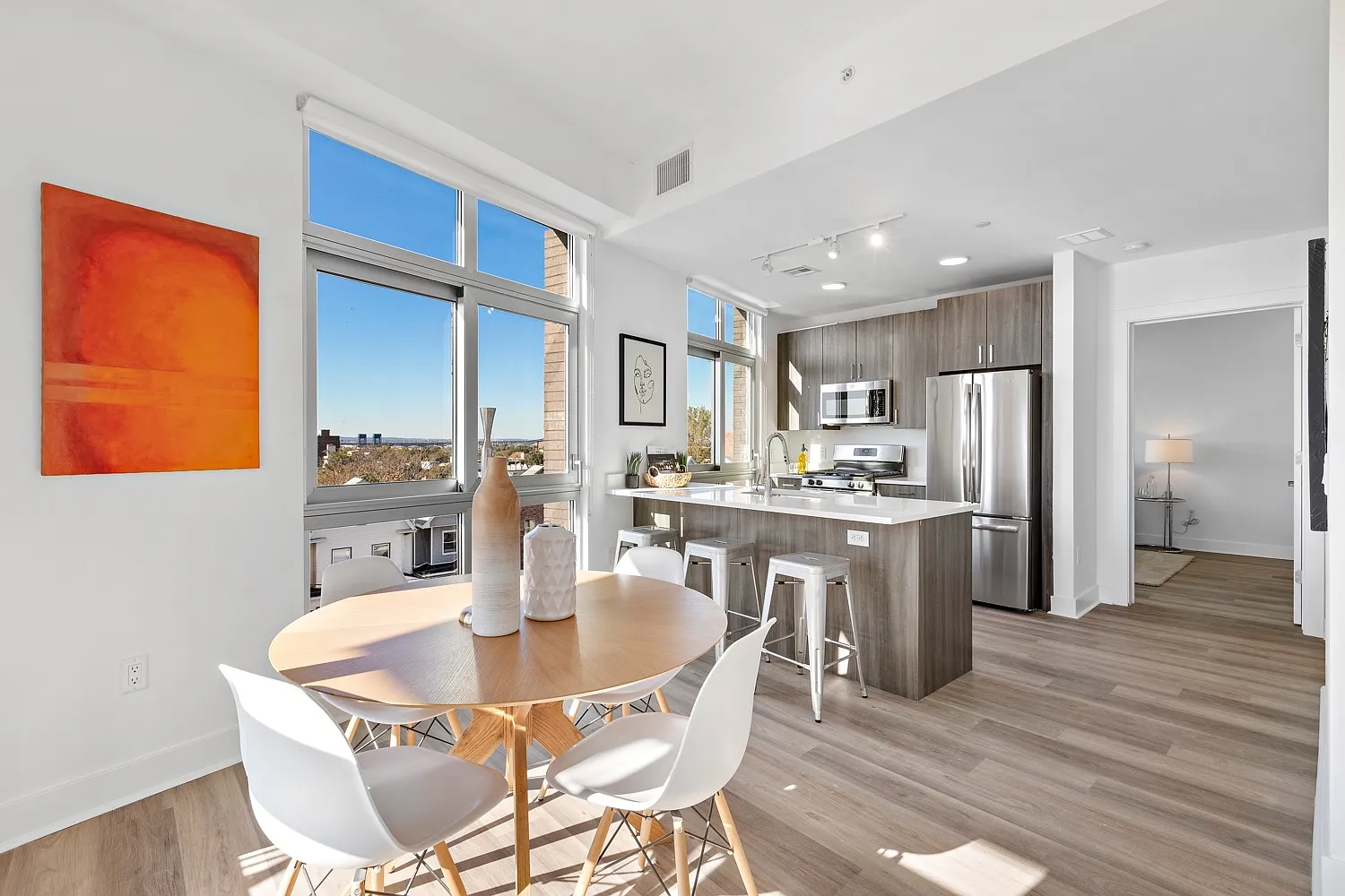2130JFK — Photo 1