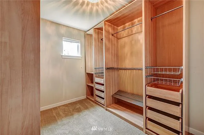 2183 NW Far Country Ln — Photo 23