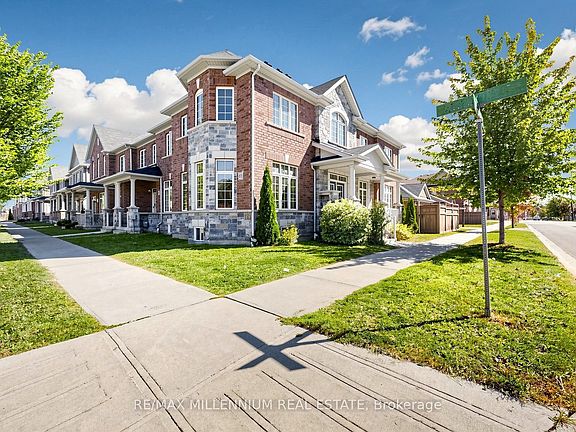 5th image of 65 Yellowknife Rd