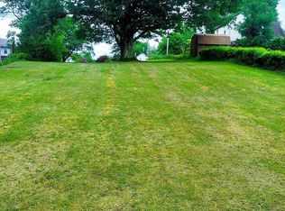 437 Plane Rd, Portage, PA 15946