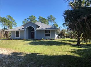 960 11th St SW, Naples, FL 34117