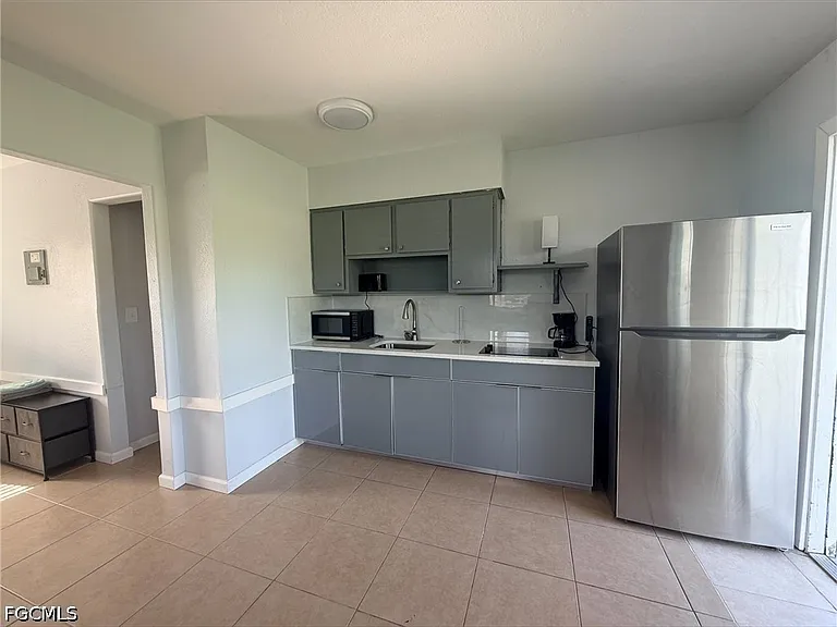 14621 McGregor Blvd #1 — Photo 6
