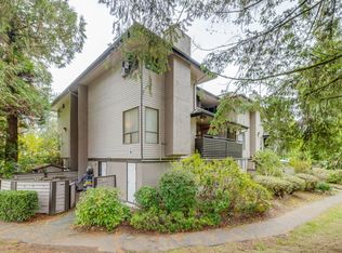 14834 Holly Park Ln, Surrey, BC V3R6Y2