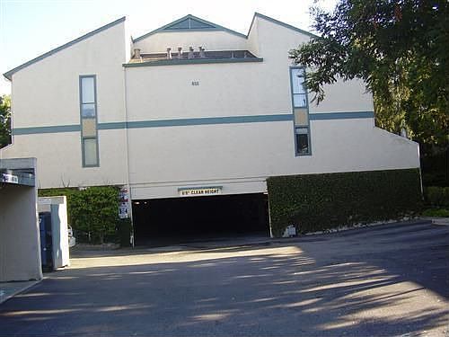 1st image of 853 Woodside Way APT 135