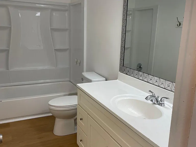 1012 Van Kirk Dr — Photo 6