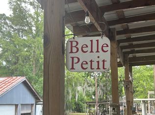 1969 Highway 70, Pierre Part, LA 70339
