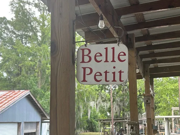 1969 Highway 70, Pierre Part, LA 70339