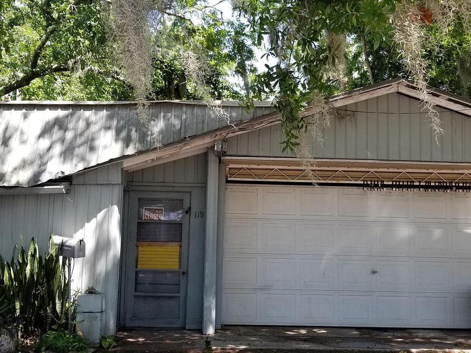 1st image of 119 S Helme Pl
