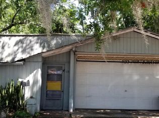 119 S Helme Pl, Daytona Beach, FL 32114