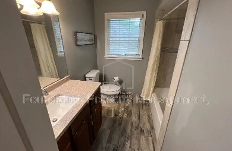 6236 Haddington Dr — Photo 15