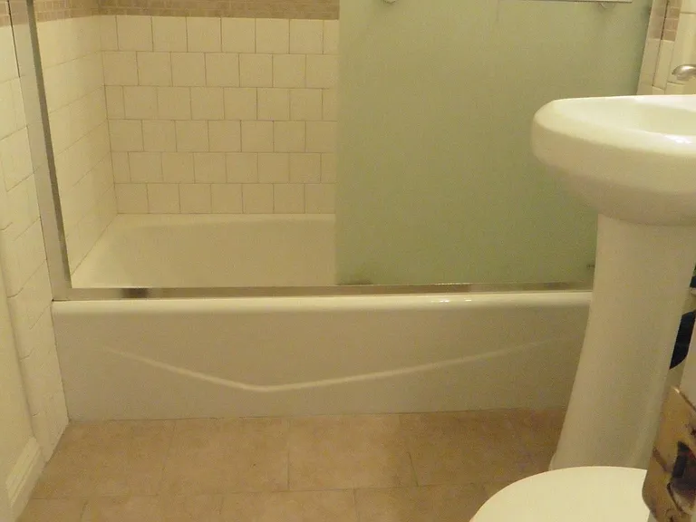 406 S 6th St #3 — Photo 7