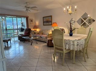 (Undisclosed Address), Palm Springs, FL 33461