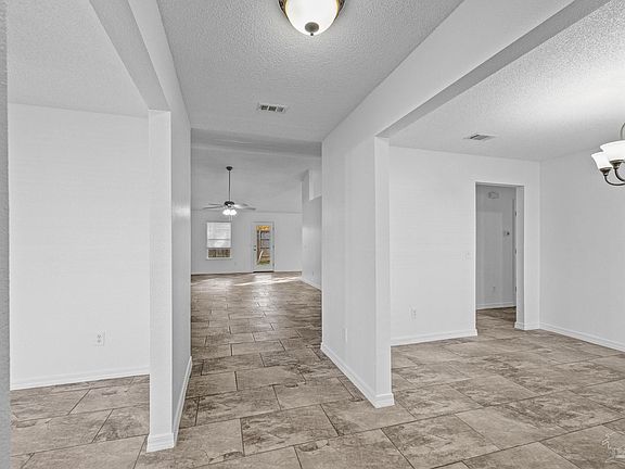 4th image of 6795 Fort Deposit Dr