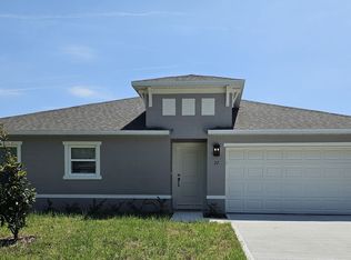 22 Zebulahs Trl, Palm Coast, FL 32164