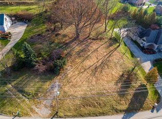 356 Turkeyfoot Rd, Venetia, PA 15367