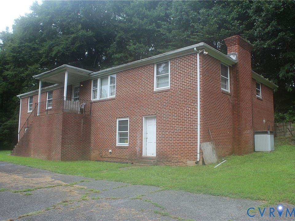 1st image of 12642 Hull Street Rd