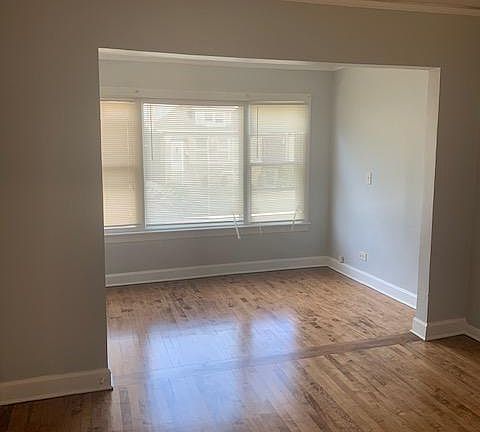 3rd image of 2738 N 73rd Ave Unit 1