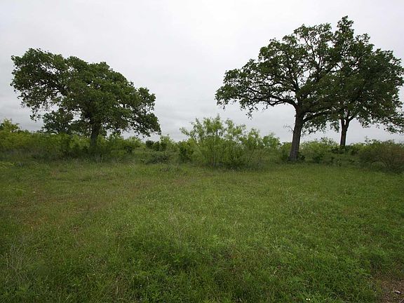 5th image of LOT 1A Schoolhouse Ln Lot 1A