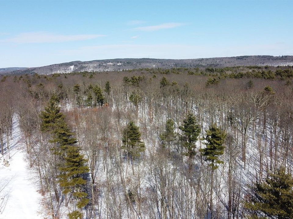 1st image of 84 Birch Hill Dr
