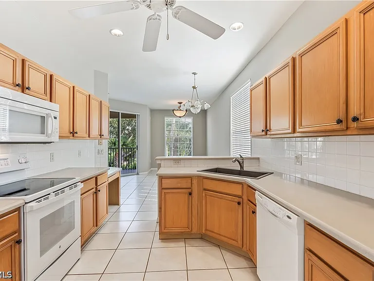 11270 Jacana Ct #2101 — Photo 7