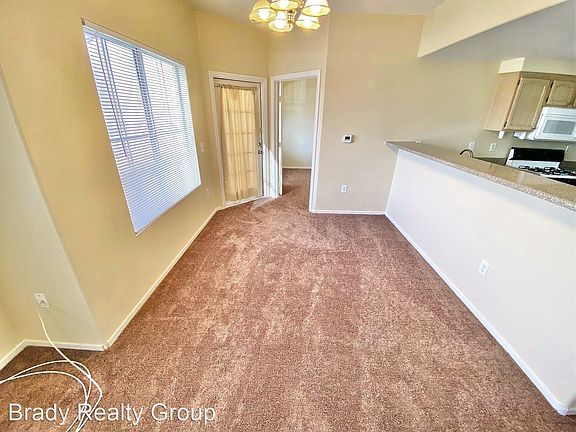 3rd image of 3400 Cabana Dr Unit 2062