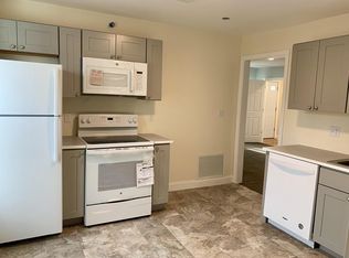 86 Adams St APT 1, Waltham, MA 02453