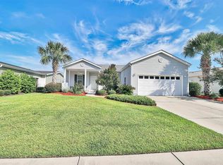 278 Lakeside Crossing Dr, Conway, SC 29526