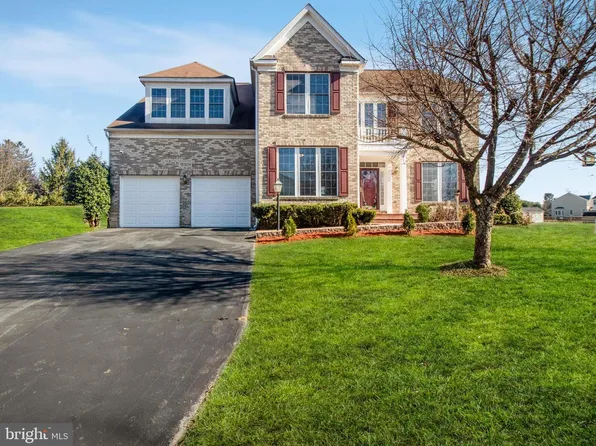 15309 Lions Den Rd, Burtonsville, MD 20866