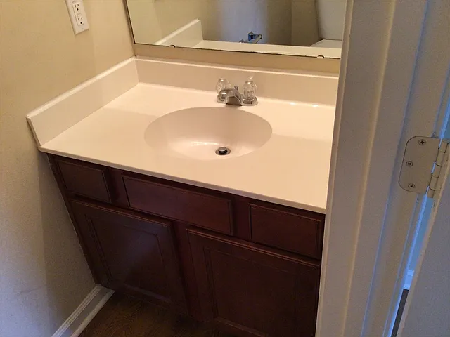 250 Border Rd — Photo 11