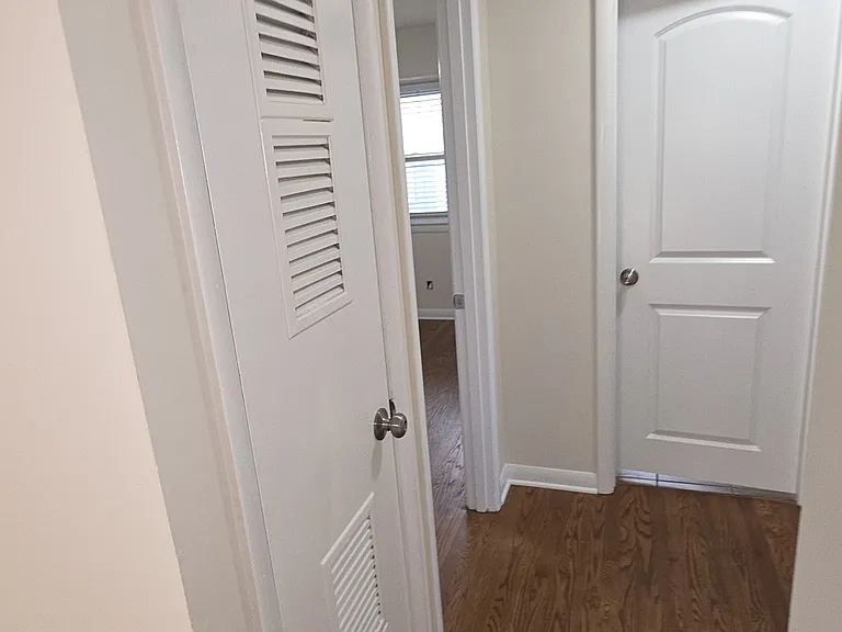 3761 Glenmeade Rd — Photo 7