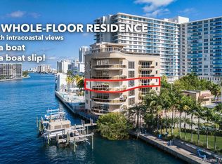 12 Seacrest Pkwy #3, Hollywood, FL 33019