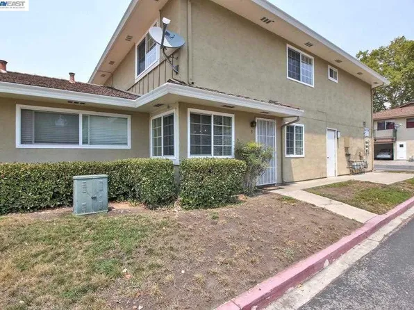 876 Gilchrist Dr APT 3, San Jose, CA 95133