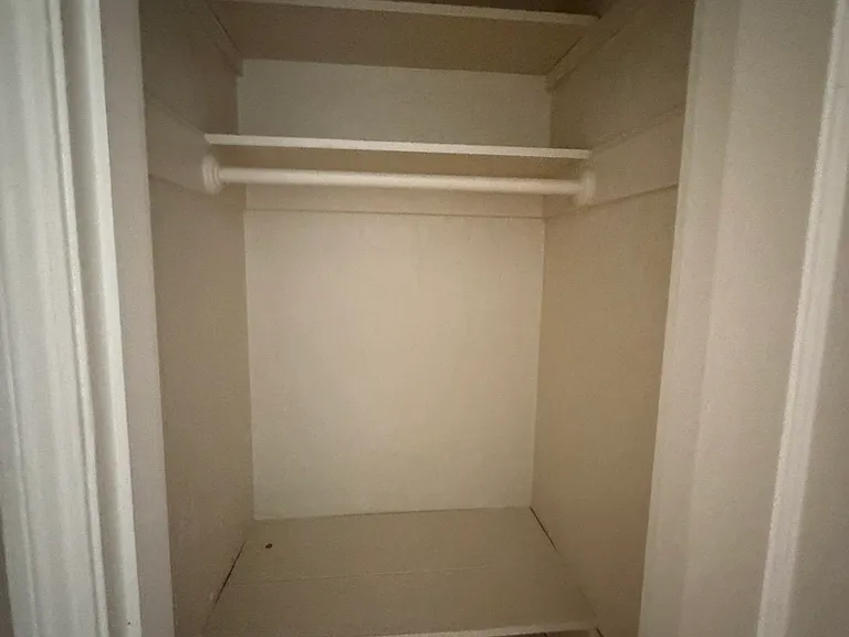 1821 6th Ave #304 — Photo 7