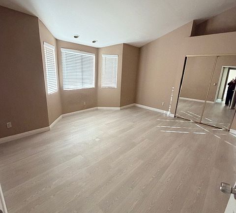 5th image of 46 Diamond St #B